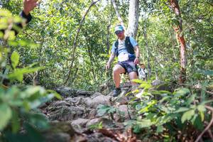 BIB: 
                            <button type="button" onclick="openModal(27704266)" class="btn btn-primary btn-sm float-right btn-popup" data-toggle="modal" data-target=".modal-high-quality">
                        <i class="fas fa-shopping-cart"></i> Add to Cart
                    </button>
                                            <button type="button" onclick="isThisMe(27704266, true)" class="btn btn-success btn-sm float-right btn-popup btn-isme hidden" data-toggle="tooltip" data-placement="bottom" title="นี่คือรูปของคุณใช่ไหม คลิกที่นี่เพื่อเอาเข้าอัลบั้ม">
                        <i class="fas fa-plus"></i> Add to album
                    </button>
                    <button type="button" onclick="isThisMe(27704266, false)" class="btn btn-warning btn-sm float-right btn-popup btn-isnotme hidden">
                        <i class="fas fa-ban"></i> Remove from album
                    </button>